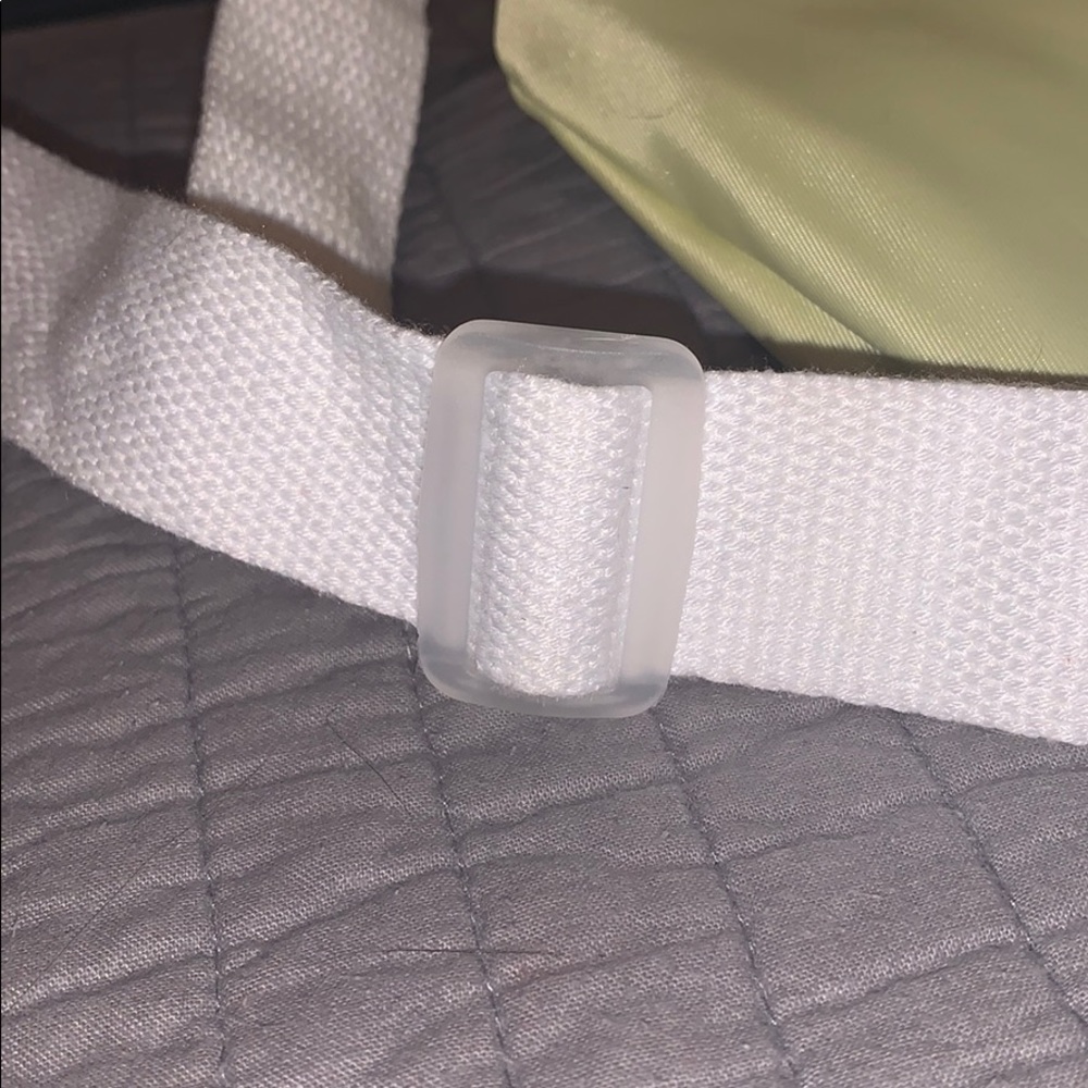 Fanny Pack - Picture 3 of 5